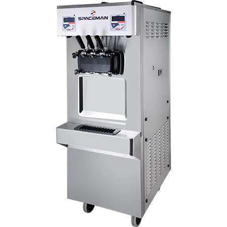 Sumstar ice cream machine deals