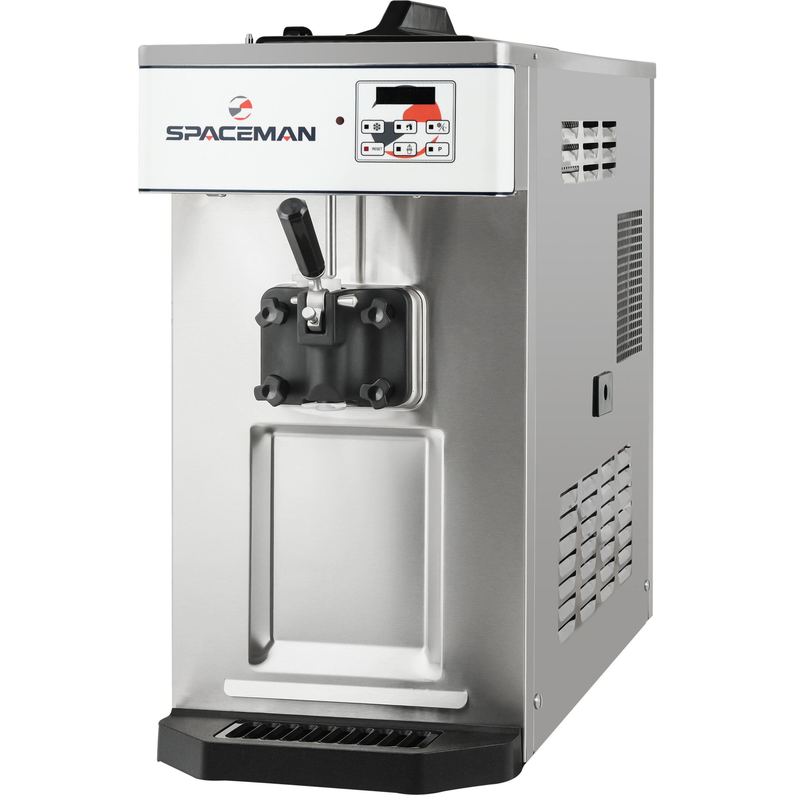 6228-C / 6228A-C - Spaceman