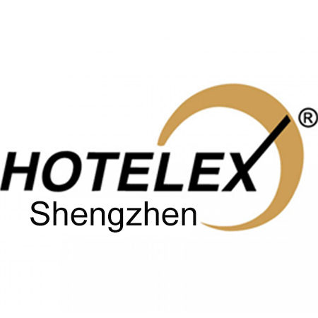 Hotelex Shenzhen
